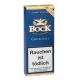 Сигари BOCK Churchill Tube (Домінікана) 3 шт