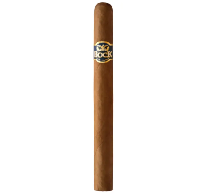 Сигари BOCK Churchill Tube (Домінікана) 3 шт