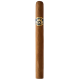 Сигари BOCK Churchill Tube (Домінікана) 3 шт