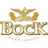 Сигари BOCK
