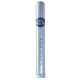 Сигари BOCK Churchill Tube (Домінікана) 3 шт