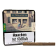 Сигари Brazil Trüllerie Sumatra Mini Blech (Бразилія) 10 шт