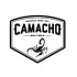 Сигари Camacho