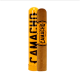 Сигари Camacho Connecticut Robusto Tubos (Конектикут) 1 шт