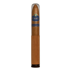 Сигара Carlos Torano Reserva Selecta (Гондурас) 1 шт