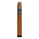 Сигара Carlos Torano Reserva Selecta (Гондурас) 1 шт