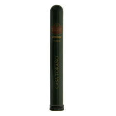 Сигара Casa Torano Tube (Гондурас) 1 шт