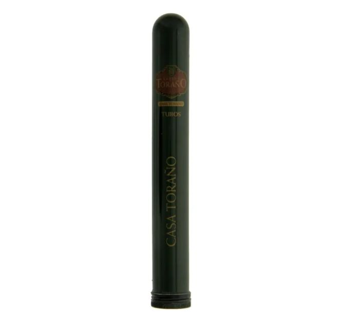 Сигара Casa Torano Tube (Гондурас) 1 шт