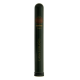Сигара Casa Torano Tube (Гондурас) 1 шт