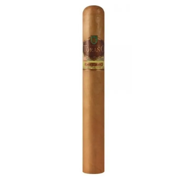 Сигара Casa Torano Tube (Гондурас) 1 шт