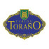 Сигари Carlos Torano
