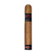 Сигара Cumpay Robusto Tubos (Гондурас) 1 шт