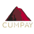Сигари Cumpay