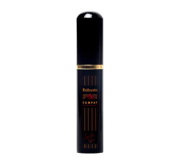 Сигара Cumpay Robusto Tubos (Гондурас) 1 шт