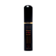 Сигара Cumpay Robusto Tubos (Гондурас) 1 шт
