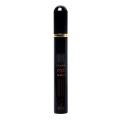 Сигара Cumpay Churchill Tubos (Гондурас) 1 шт