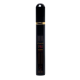 Сигара Cumpay Churchill Tubos (Гондурас) 1 шт