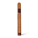 Сигара Cumpay Churchill Tubos (Гондурас) 1 шт
