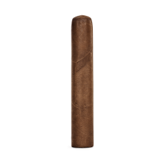 Сигара Cusano Robusto 16 (Домінікана) 1 шт