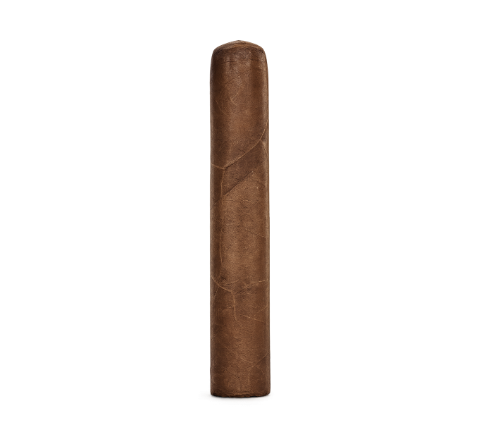 Сигара Cusano Robusto 16 (Домінікана) 1 шт