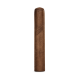 Сигара Cusano Robusto 16 (Домінікана) 1 шт