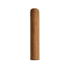 Сигара Cusano Short Robusto 17 (Домінікана) 1 шт