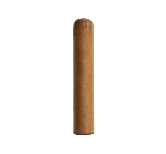 Сигара Cusano Short Robusto 17 (Домінікана) 1 шт