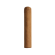 Сигара Cusano Short Robusto 17 (Домінікана) 1 шт