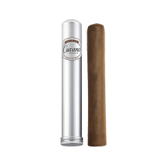 Сигара Cusano Cigars Tube 16 (Домінікана) 1 шт