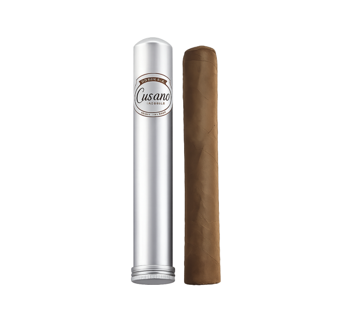 Сигара Cusano Cigars Tube 16 (Домінікана) 1 шт
