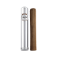 Сигара Cusano Cigars Tube 16 (Домінікана) 1 шт