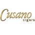 Сигари Cusano