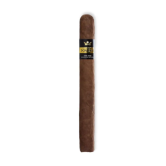 Сигара Don Tomas Churchill (Домінікана, 1 шт) 