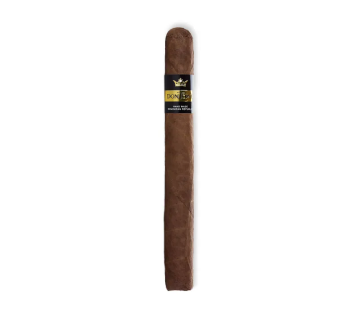 Сигара Don Tomas Churchill (Домінікана, 1 шт) 