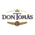 Сигари Don Tomas