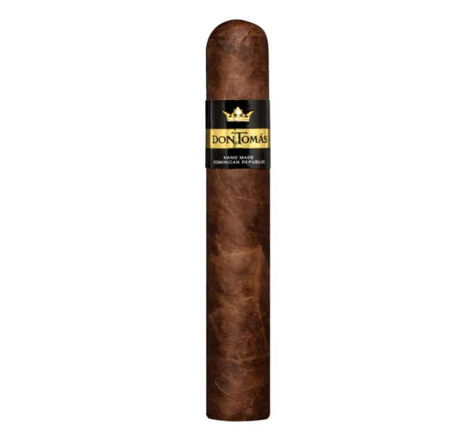 Сигара Don Tomas Gigante (Домінікана, 1 шт) 