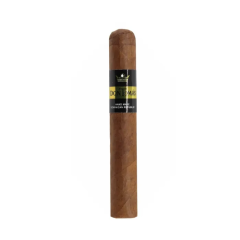 Сигара Don Tomas Robusto (Домінікана, 1 шт) 
