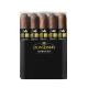 Сигара Don Tomas Robusto (Домінікана, 10 шт) 