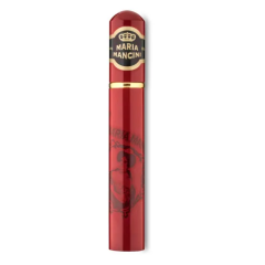 Сигара Maria Mancini Long Filler Tubos (Гондурас) 1 шт