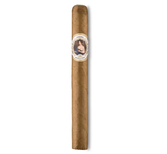 Сигара Maria Mancini Long Filler Tubos (Гондурас) 1 шт