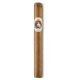 Сигара Maria Mancini Long Filler Tubos (Гондурас) 1 шт