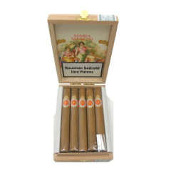 Сигари Maria Mancini Corona Classico (Гондурас) 10 шт