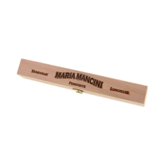 Сигара Maria Mancini Presidente (Гондурас) 1 шт
