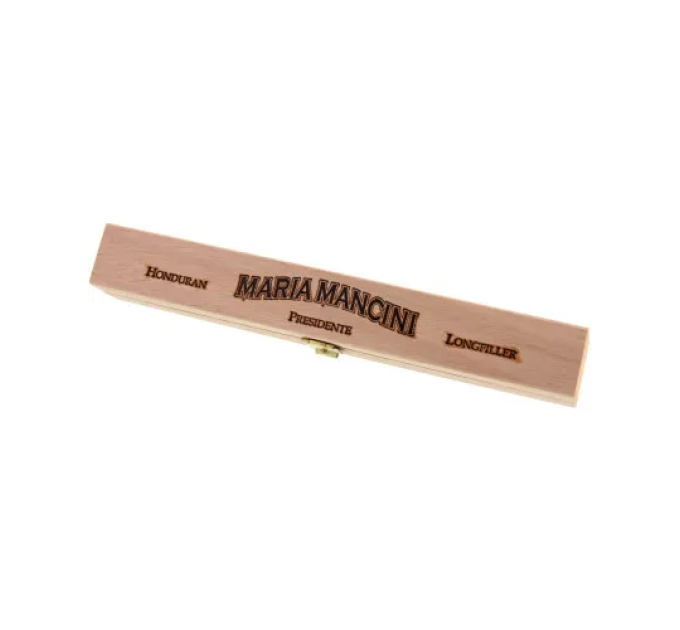 Сигари Maria Mancini Presidente (Гондурас) 5 шт