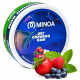 Нікотинові жуйки Minoa Berry (Ягоди) 4 мг, 20 шт