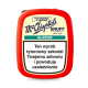 Нюхальний тютюн McChrystals Glacier Ice 8 г