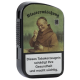 Нюхальний тютюн Bernard Klostermischung 10 г