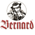 Нюхальний тютюн BERNARD