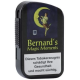 Нюхальний тютюн Bernard Magic Moments Black 10 г