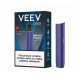 Pod система IQOS VEEV ONE Electric Purple (Електричний фіолетовий)